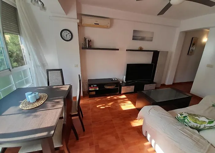 Calzada Homes