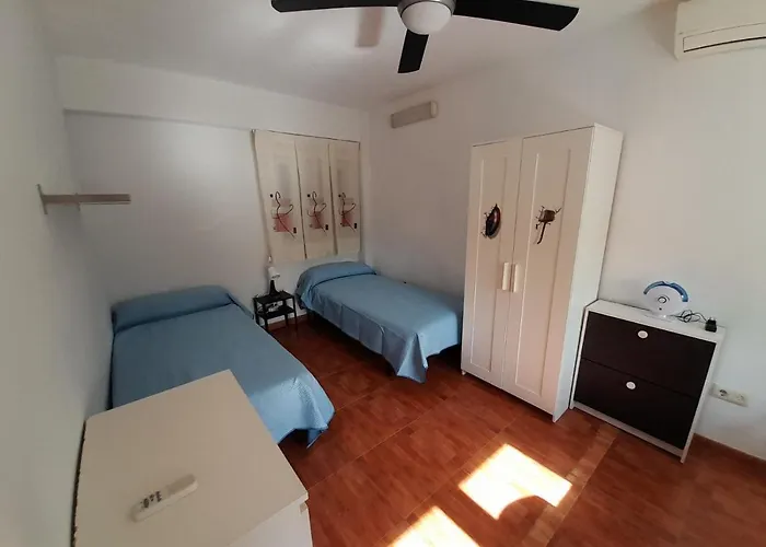 Calzada Homes